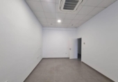Oficines
en venda
amb 363m² a Jerez de la Frontera foto