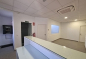Oficines
en venda
amb 363m² a Jerez de la Frontera foto