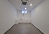 Oficines
en venda
amb 363m² a Jerez de la Frontera foto