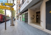 245m² pharmacy for sale in Granada, photo