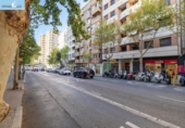 245m² pharmacy for sale in Granada, photo