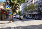 245m² pharmacy for sale in Granada, photo