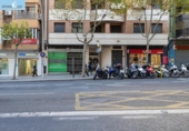 245m² pharmacy for sale in Granada, photo
