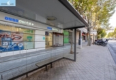 245m² pharmacy for sale in Granada, photo