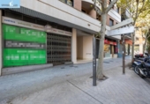 245m² pharmacy for sale in Granada, photo
