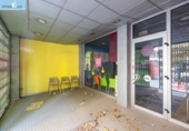 245m² pharmacy for sale in Granada, photo