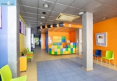 245m² pharmacy for sale in Granada, photo