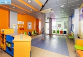 245m² pharmacy for sale in Granada, photo