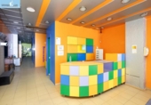245m² pharmacy for sale in Granada, photo