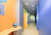 245m² pharmacy for sale in Granada, photo