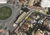 Local comercial en venta con 1100m² en La Nucía foto