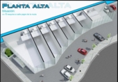 Local comercial en venta con 1100m² en La Nucía foto