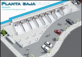 Local comercial en venta con 1100m² en La Nucía foto