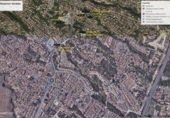 Local comercial en venta con 1100m² en La Nucía foto