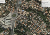 Local comercial en venta con 1100m² en La Nucía foto