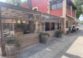 290m² restaurant pour vente à Calvià, photo