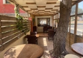 290m² restaurant pour vente à Calvià, photo