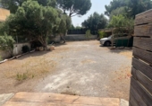 290m² restaurant pour vente à Calvià, photo
