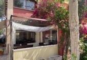 290m² restaurant pour vente à Calvià, photo