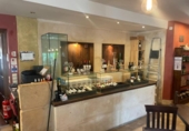 290m² restaurant pour vente à Calvià, photo