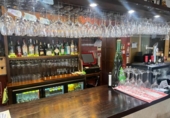 290m² restaurant pour vente à Calvià, photo