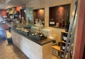 290m² restaurant pour vente à Calvià, photo