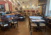 290m² restaurant pour vente à Calvià, photo