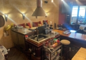 290m² restaurant pour vente à Calvià, photo