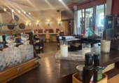290m² restaurant pour vente à Calvià, photo