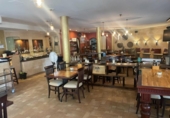 290m² restaurant pour vente à Calvià, photo