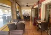 290m² restaurant pour vente à Calvià, photo