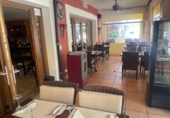 290m² restaurant pour vente à Calvià, photo