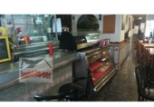 Restaurant
en venda
amb 160m² a Montcada i Reixac foto