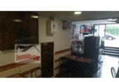 Restaurant
en venda
amb 160m² a Montcada i Reixac foto
