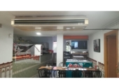 Restaurant
en venda
amb 160m² a Montcada i Reixac foto
