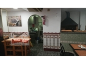 Restaurant
en venda
amb 160m² a Montcada i Reixac foto