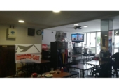 Restaurant
en venda
amb 160m² a Montcada i Reixac foto
