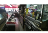 Restaurant
en venda
amb 160m² a Montcada i Reixac foto