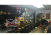 Restaurant
en venda
amb 160m² a Montcada i Reixac foto