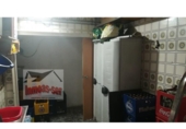 Restaurant
en venda
amb 160m² a Montcada i Reixac foto