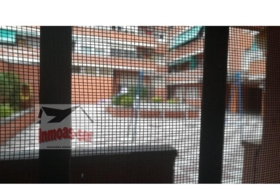 Foto 19