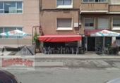 Restaurant
en venda
amb 160m² a Montcada i Reixac foto