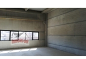 Local comercial Industrial
en lloguer
amb 335m² a Malgrat de Mar foto