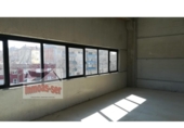 Local comercial Industrial
en lloguer
amb 335m² a Malgrat de Mar foto
