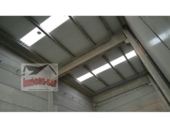 Local comercial Industrial
en lloguer
amb 335m² a Malgrat de Mar foto
