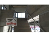 Local comercial Industrial
en lloguer
amb 335m² a Malgrat de Mar foto