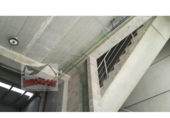 Local comercial Industrial
en lloguer
amb 335m² a Malgrat de Mar foto