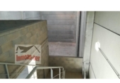 Local comercial Industrial
en lloguer
amb 335m² a Malgrat de Mar foto