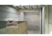 Local comercial Industrial
en lloguer
amb 335m² a Malgrat de Mar foto