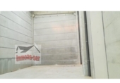 Local comercial Industrial
en lloguer
amb 335m² a Malgrat de Mar foto